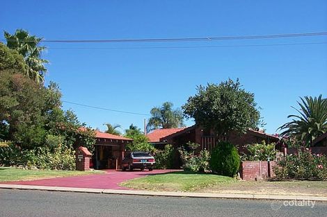 23 Ambridge St, Hamersley, WA 6022