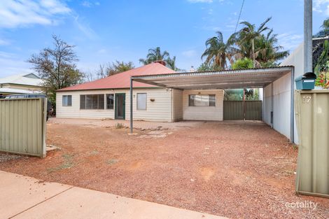 17 Millen St, Boulder, WA 6432