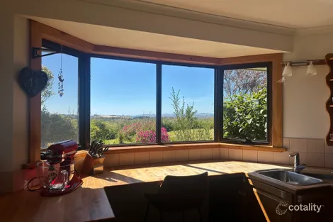 Lot 2 Bass Hwy, Flowerdale, TAS 7325