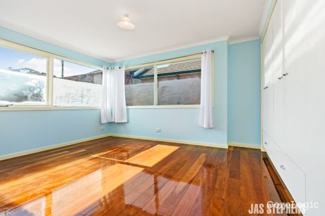Property photo of 38A Forster Street Williamstown VIC 3016
