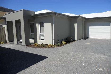 14 Trott Gr, Oaklands Park, SA 5046