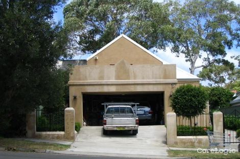 Property photo of 57 Thompson Street Gladesville NSW 2111