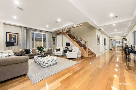 Property photo of 52 Grantley Drive Glen Waverley VIC 3150