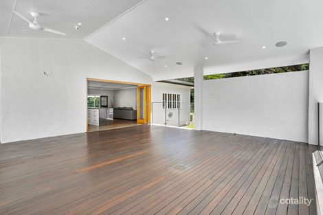 Property photo of 13-15 Peakviews Close Redlynch QLD 4870