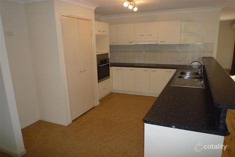 Property photo of 11 Capriole Close Yamanto QLD 4305