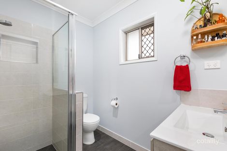 Property photo of 1-3 Sorrento Way Zilzie QLD 4710