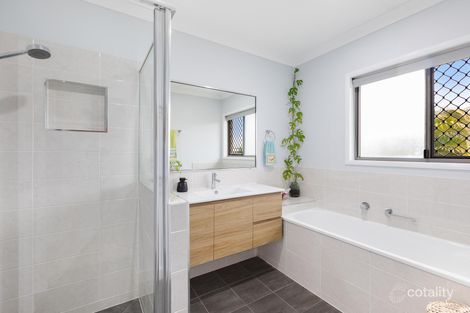 Property photo of 1-3 Sorrento Way Zilzie QLD 4710