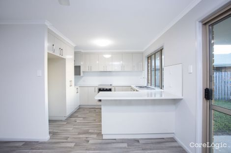 Property photo of 3 Frank Paul Street Andergrove QLD 4740