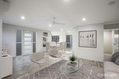 3 Frank Paul St, Andergrove, QLD 4740