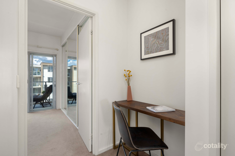 Property photo of 123/12 David Street Turner ACT 2612