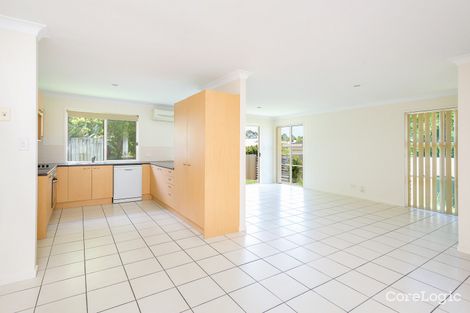 Property photo of 1/18 Fitzpatrick Street Upper Coomera QLD 4209