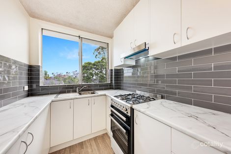 17/386-390 Mowbray Rd W, Lane Cove North, NSW 2066