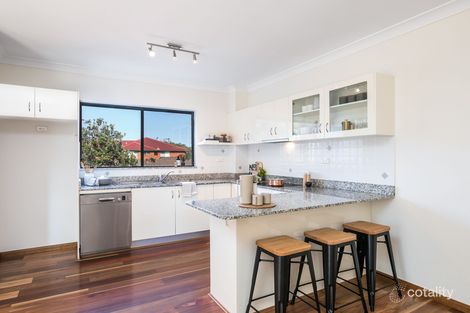 Property photo of 6/29 Bando Road Cronulla NSW 2230
