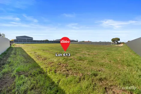 Property photo of 61 Prosperity Grove Murray Bridge SA 5253