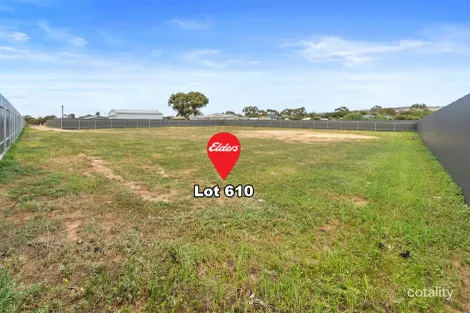 Property photo of 61 Prosperity Grove Murray Bridge SA 5253