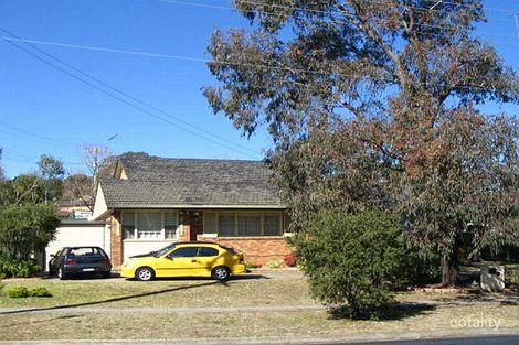 12 Peel Rd, Baulkham Hills, NSW 2153