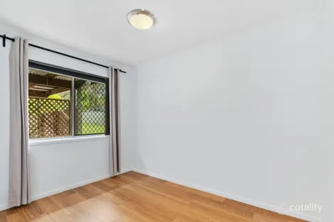 Property photo of 5/1-7 Boyd Street Eagleby QLD 4207