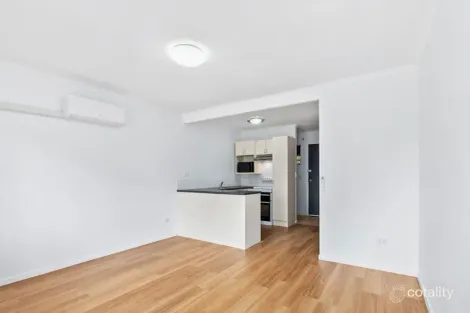 Property photo of 5/1-7 Boyd Street Eagleby QLD 4207