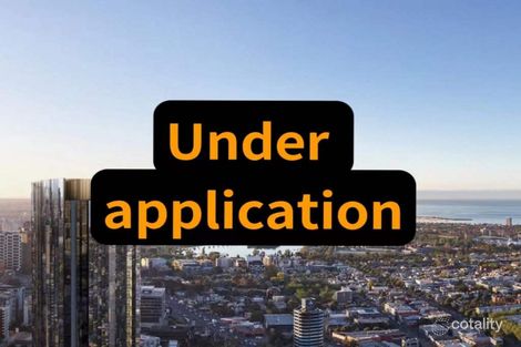 1605e/18 Hoff Bvd, Southbank, VIC 3006