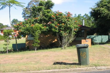 68 Cochrane St, West Kempsey, NSW 2440