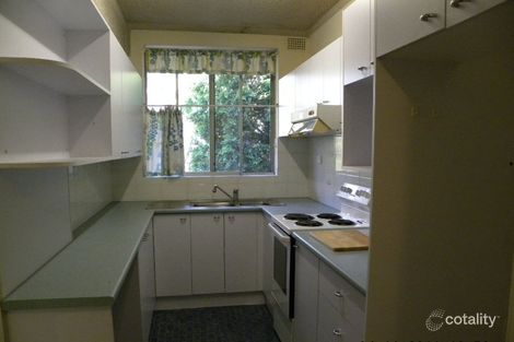 Property photo of 6/34-40 Edensor Street Epping NSW 2121