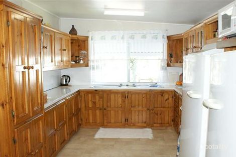 Property photo of 5 Cooper Avenue Campwin Beach QLD 4737