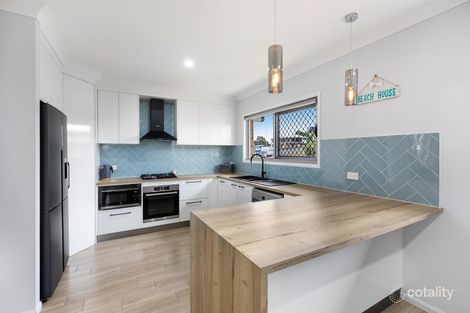 Property photo of 1-3 Sorrento Way Zilzie QLD 4710