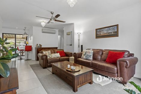 Property photo of 6/18 Columbia Court Oxenford QLD 4210