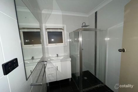 Property photo of 47 Ring Street Whyalla Norrie SA 5608