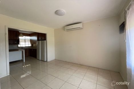 Property photo of 47 Ring Street Whyalla Norrie SA 5608