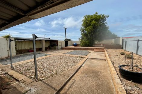 Property photo of 47 Ring Street Whyalla Norrie SA 5608