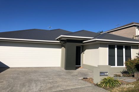 187 Dublin Ave, Spring Mountain, QLD 4300