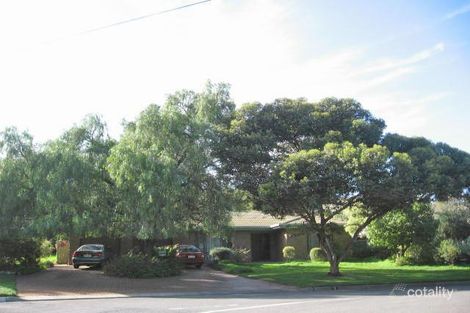 3 Halls Rd, Highbury, SA 5089