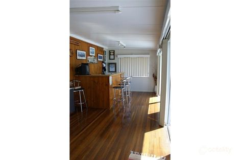 Property photo of 5 Cooper Avenue Campwin Beach QLD 4737