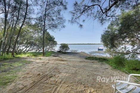 44 Border St, Eraring, NSW 2264