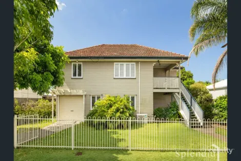 3 Khartoum St, Hendra, QLD 4011