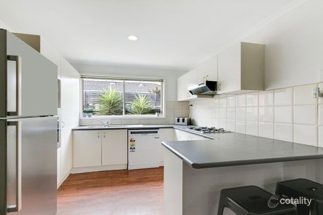 Property photo of 11 Lansell Court Carrum Downs VIC 3201