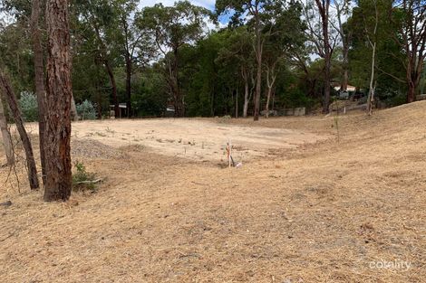 7 Lawson Way, Darlington, WA 6070