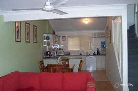 Property photo of 46/380 Nottingham Road Parkinson QLD 4115