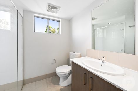 Property photo of 13/75 South Pine Road Alderley QLD 4051
