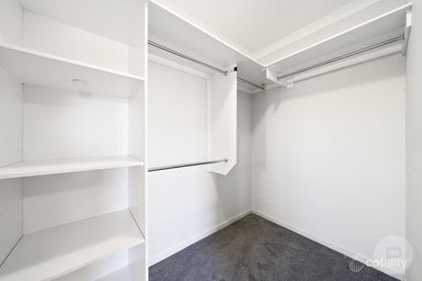 Property photo of 13/75 South Pine Road Alderley QLD 4051