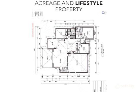 Property photo of 84 Rogers Street Beachmere QLD 4510