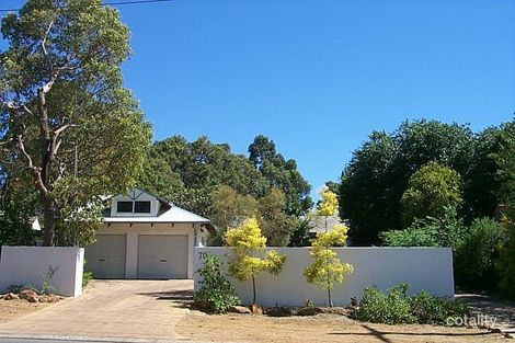 70 Cotherstone Rd, Kalamunda, WA 6076