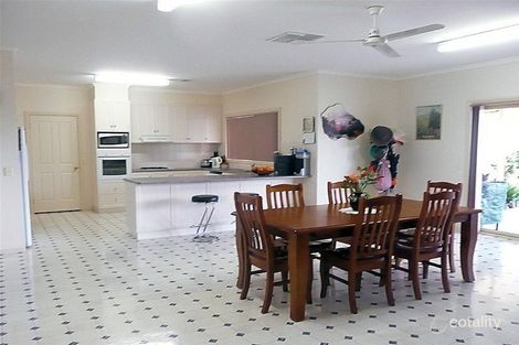 Property photo of 2937 Sixteenth Street Irymple VIC 3498