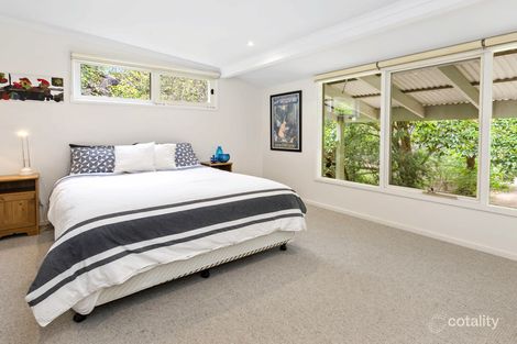 Property photo of 10 Minto Street Merricks Beach VIC 3926