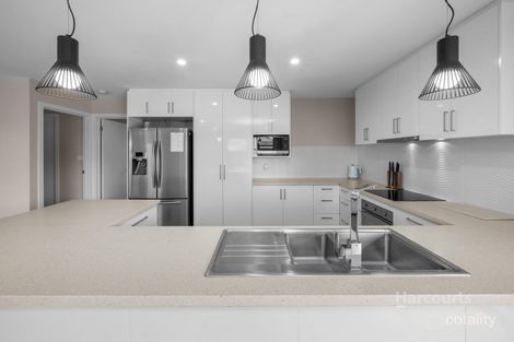 Property photo of 7 Dudley Drive Brighton TAS 7030