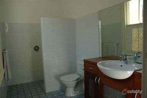 Property photo of 68 Denis Street Subiaco WA 6008