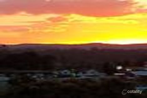 3/33 Calton Tce, Gympie, QLD 4570