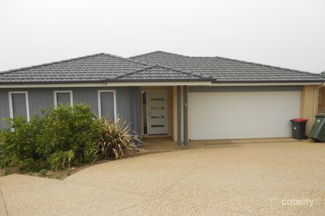 Property photo of 3 Ebony Court Warragul VIC 3820