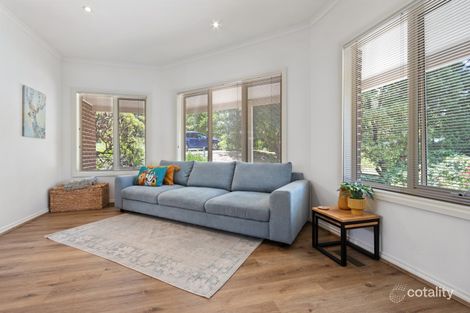 Property photo of 8/49-51 Democrat Drive The Basin VIC 3154